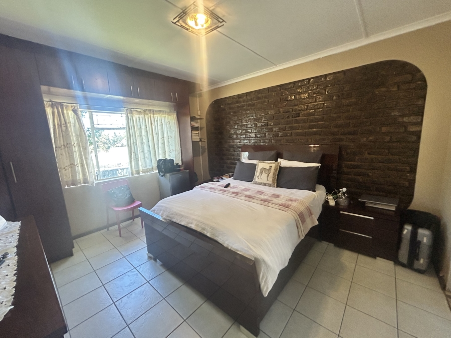 3 Bedroom Property for Sale in Amalinda Eastern Cape